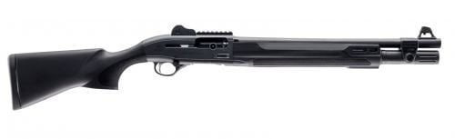 Beretta 1301 Tactical Mod.2 12ga 18.5 Black 7+1