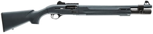 Beretta 1301 Tactical Mod.2 12ga 18.5 Gray Cerakote, 7+1