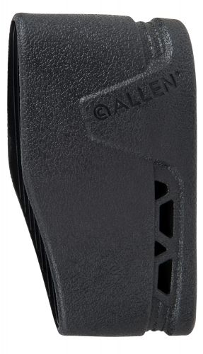 Allen Recoil Eraser II Slip On Pad Large