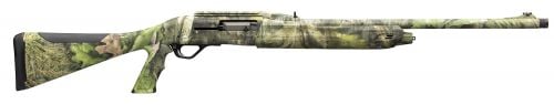 Winchester SX4 Long Beard 12GA Semi Auto Shotgun