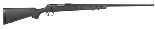 Remington 700 ADL Varmint