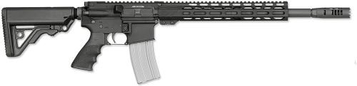 Rock River Arms LAR-15M Carbine 458 SOCOM Semi Auto Rifle