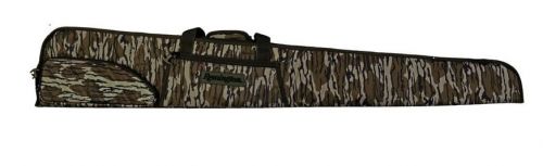 Remington First in Field Shotgun Case - MOB