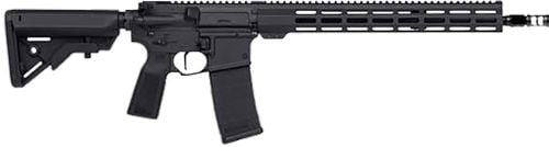 CMMG Inc. CG 5.56MM AR15 Rifle A0B