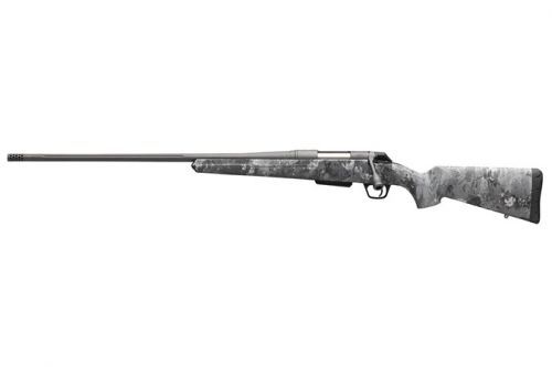 Winchester XPR 223 Remington Bolt Action Rifle LH