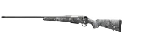 Winchester XPR Extreme TrueTimber Midnight MB 6.5CREED Left Hand