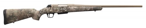 Winchester XPR Hunter .400 Legend Bolt Action Rifle