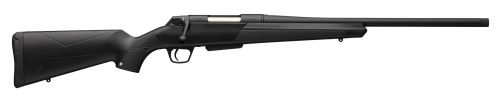 Winchester XPR SR 400 LEGEND