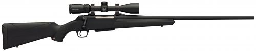 Winchester XPR .450 Bushmaster Bolt Action Rifle