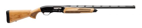 Browning Maxus II Hunter 12ga 28 AAA Maple Stock