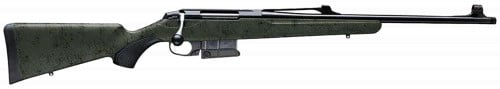 Tikka T3X Drover Ranch 308 Winchester Bolt Action Rifle