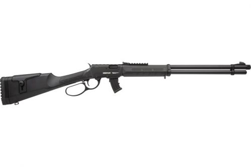 Rock Island Armory TM22 22 LR Lever Action Rifle