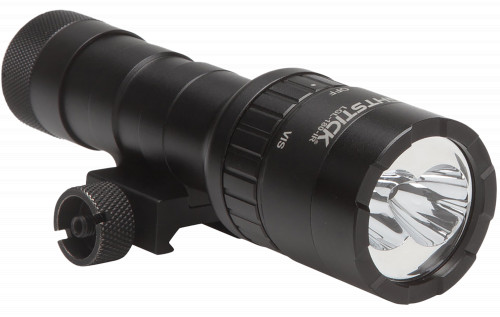 Nightstick LGL180IR Dual-Beam Long Gun Light Kit