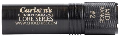 Carlsons Choke Tubes 12 GA 41005