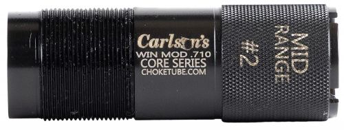 Carlsons Choke Tubes 12 GA Mid Range #2