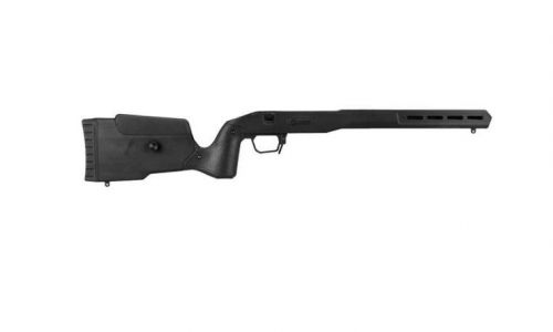 MDT Field Stock Chassis System For Howa 1500