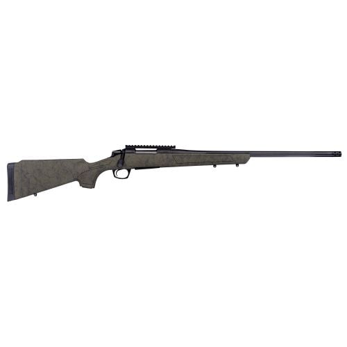 CVA Cascade XT 308 Winchester Bolt Action Rifle