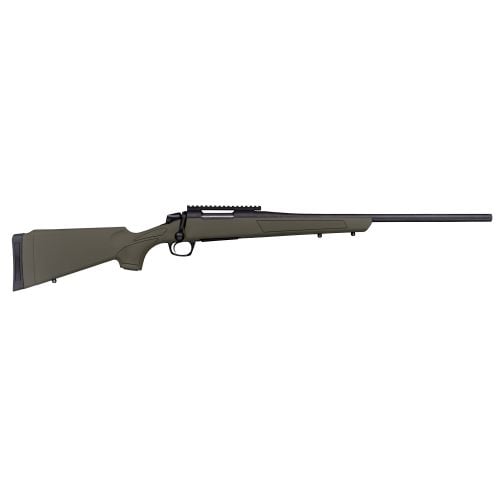 CVA Cascade 308 Winchester Bolt Action Rifle