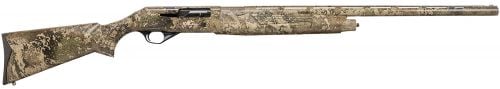 Chiappa Firearms 601 601 Semi-Auto Shotgun (TrueTimber Strata) 12GA/28BBL
