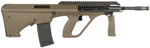 Steyr Arms AUG A3 M2 5.56x45 NATO Semi Auto Rifle