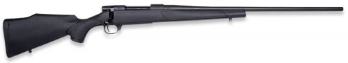 Weatherby Vanguard Obsidian 7mm PRC Bolt Action Rifle