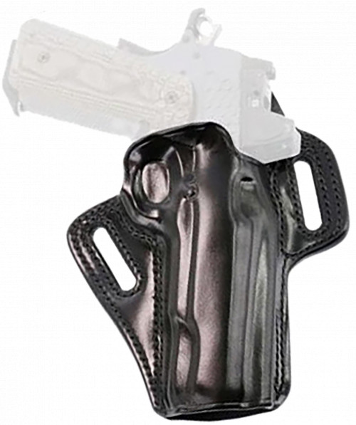 Galco Concealable 2.0 OWB SIG P320-XTEN Holster