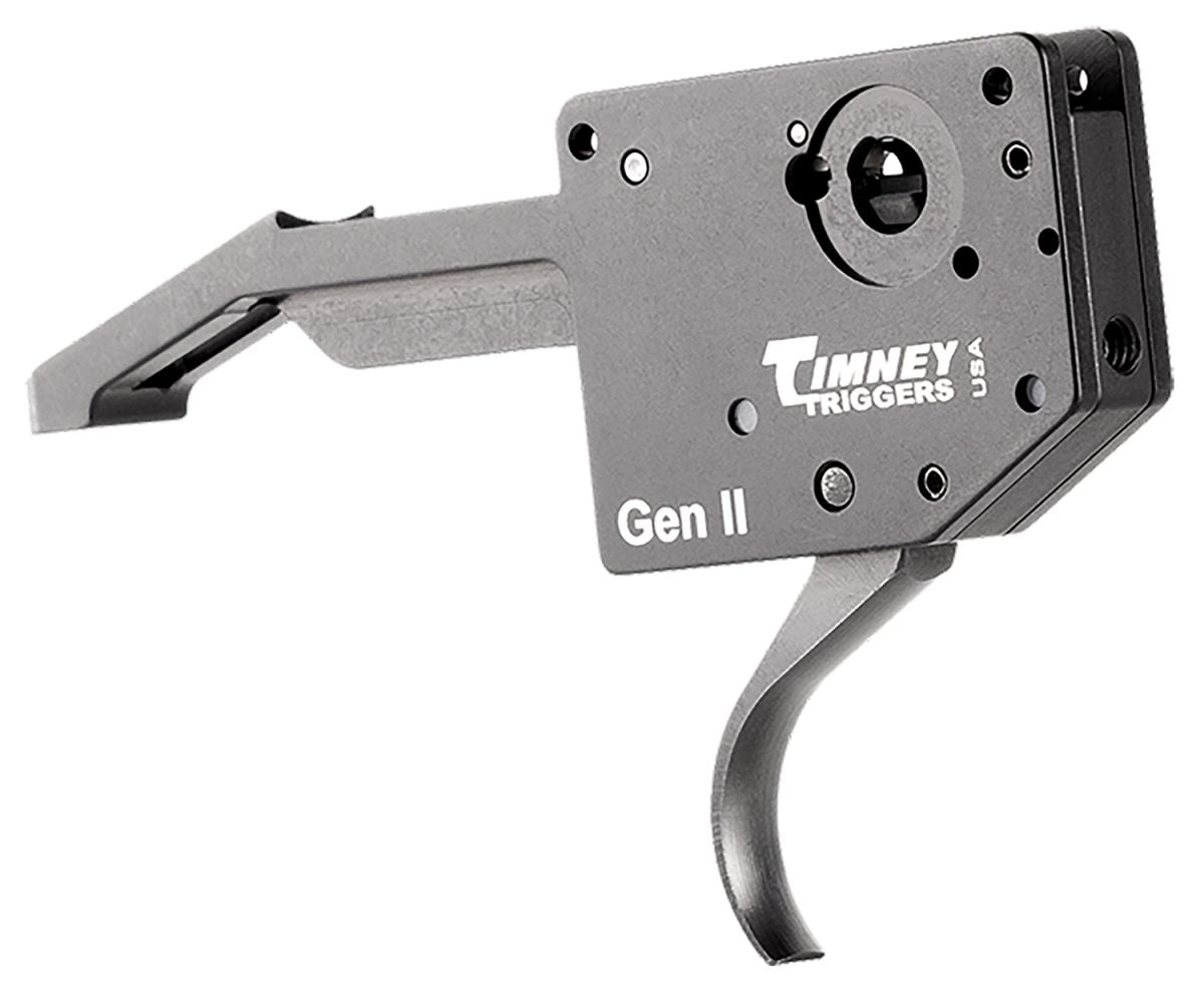 Timney Trigger IWI Tavor Sear Pack