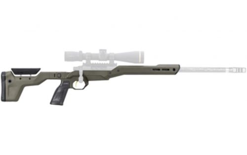 MDT HNT-26 Howa 1500 Short Action/Weatherby Vanguard Short Action Rifle Chassis