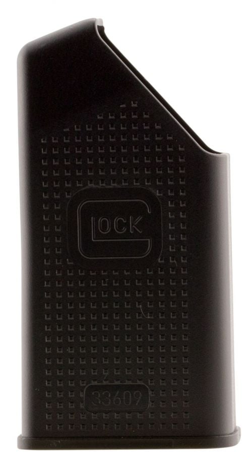 For Glock For Glock 43 9mm Black Finish Mag Loader