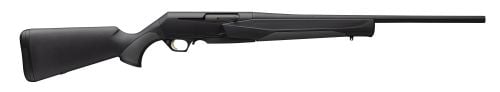 Browning BAR MK3 Stalker 243 Winchester Semi-Auto
