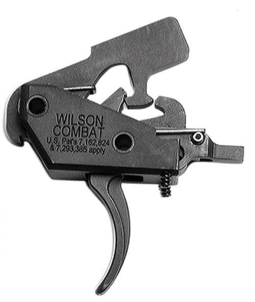 Wilson Tac Trigger two stage Match