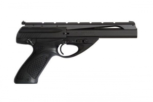 Beretta U22 Neos 10+1 .22 LR  6