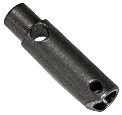 Aim Sports Magpul Stock Lock Pin Steel Black