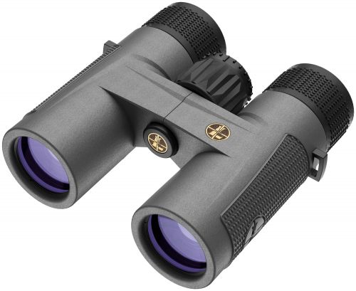 Leupold BX-4 Pro Guide HD 8x 32mm Binocular