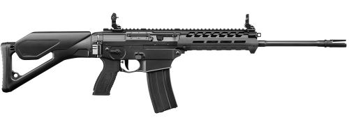 Sig Sauer R556XI116BCC 556 Xi *CA Compliant* Semi-Automatic 223 Remington/5.56