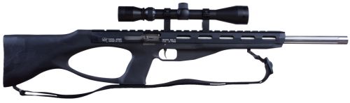 Excel Accelerator Rifle MR-5.7 5.7mmX28mm