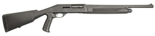 Stoeger M2000 Tactical 4+1 2.75 12ga 18.5