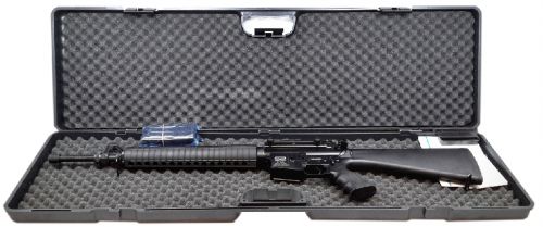 Safir Arms T14  .410 GA shotgun NEW 2016 VERSION