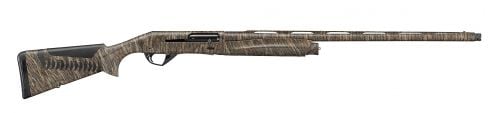 Benelli Super Black Eagle 3 28 20 Gauge Shotgun