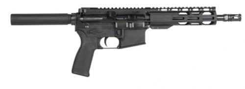 Radical Firearms AR Pistol .300 AAC 8.5