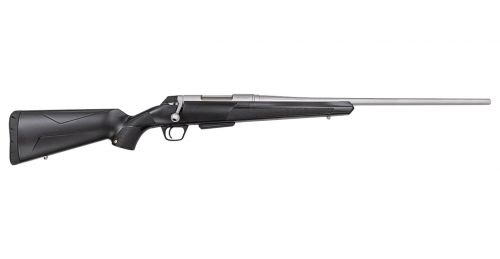 Winchester Firearms XPR 350 Legend Bolt-Action Rifle with Titanium Cerakote Finish