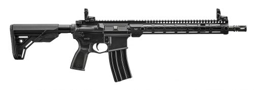 FN FN15 SRP G2P w/BUIS PFH - 36100734LE
