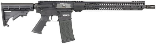 Rock River Arms LAR15 Rrage 3G .300 AAC Blackout 16