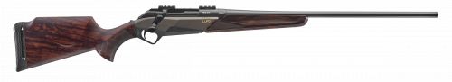 Benelli BE.S.T. Lupo Walnut Bolt-Action Rifle 30-06 Spr.