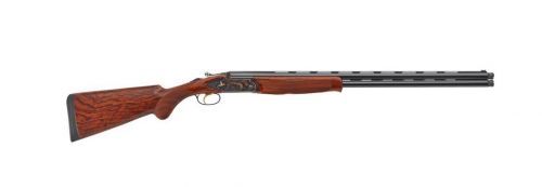 Franchi Instinct Sideplate 12GA 28 AA Walnut