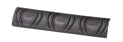 Command Arms Long Picatinny Rail Cover