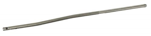 Aim Sports Gas Tube Carbine Rifle Length Stainless Steel 9.75