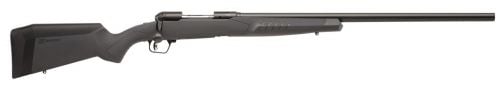 Savage 110 LR VARMINT .223 Remington