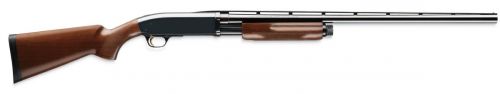 Browning BPS Hunter 4+1 2.75 16ga 28