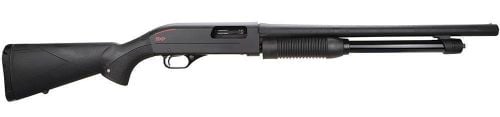 Winchester SXP Defender Black 18 12 Gauge Shotgun